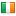 annag1726.com server is located in Ireland